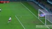 Carlos Bacca 1:0 Rabona Goal - AC Milan v. Carpi 13.01.2016 HD