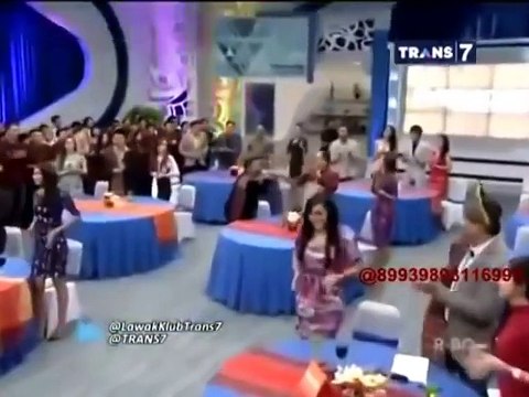 Lagu batak Terpopuler - Judika - Anak Medan_ by toba.tv