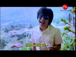 Sai Anju Ma Au, TIROY, Judika Brother SIHOTANG_ by www.toba.tv