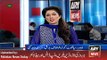 Latest News - ARY News Headlines 13 January 2016, Weather and Snow fall updates