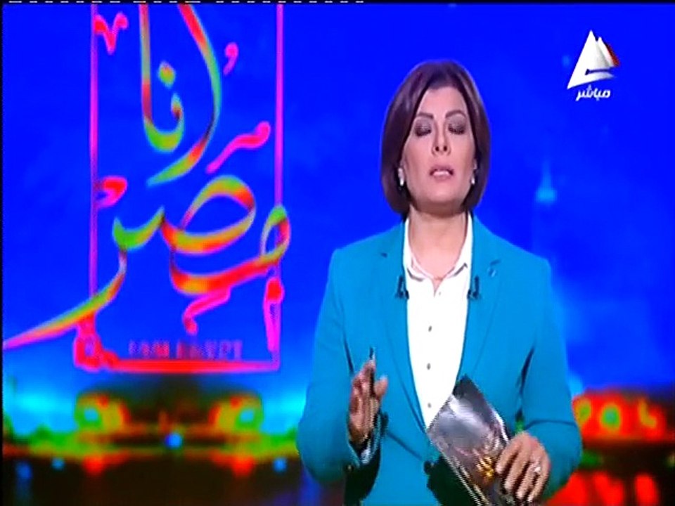 أماني الخياط لـ أنا مصر: كيف سيستفيد أردوغان من تفجيرات اسطنبول