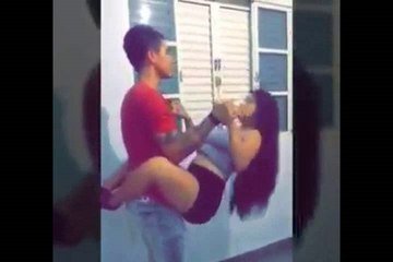 brother sister clips
