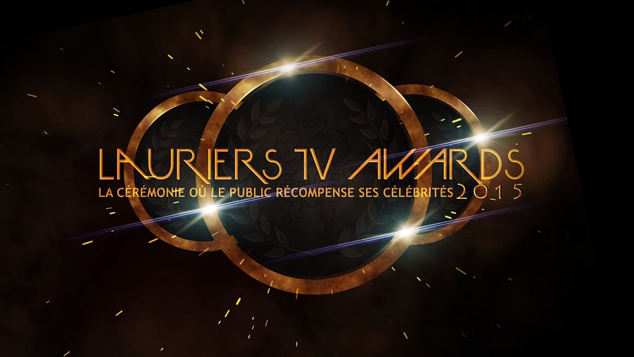 lauriers
