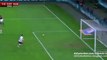 Carlos Bacca 1_0 Rabona Goal - AC Milan v. Carpi 13.01.2016 HD