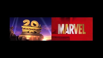 DEADPOOL TV Spot 'Pretty Little Poolers' - Ryan Reynolds Marvel Movie [HD]