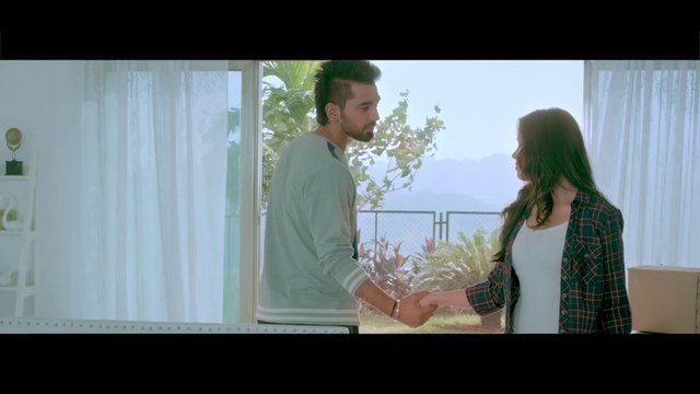 KITE KALLI - Maninder Buttar Preet Hundal Panj-aab Records Latest Punjabi Songs latest by Asim Butt