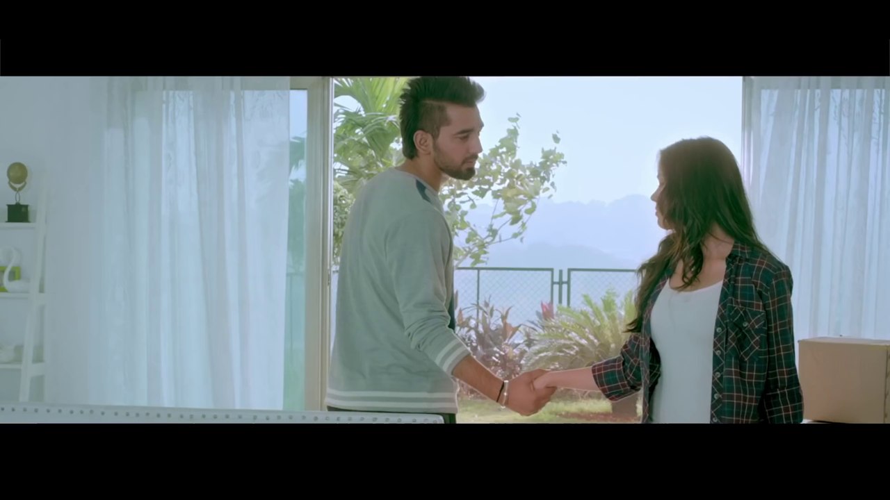 KITE KALLI - Maninder Buttar -- Preet Hundal -- Panj-aab Records -- Latest Punjabi Songs latest by Asim Butt