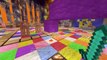 Stampylonghead Cave Den 41 Minecraft Xbox - Cave Den - Haunted Cave! (41) stampy 1