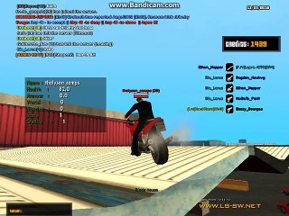 gta_sa 2016-01-11 17-16-49-995