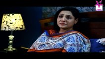 Zameen Pe Chand Episode 103 Full HUMSITARAY TV Drama 17 Sep 2015