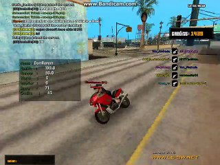 gta_sa 2016-01-11 17-06-19-742