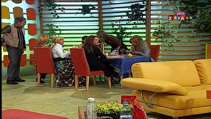 Katarina Kaya Ostojic - Without you