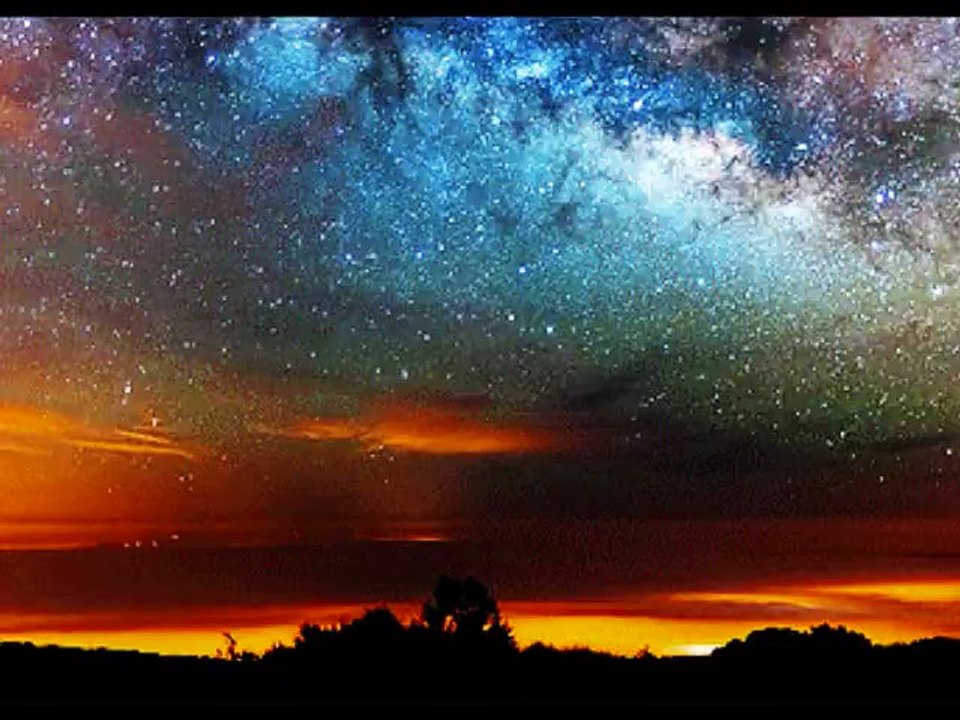 aye khuda har faisla...kishore da's