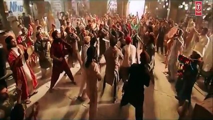 Top collection Afghan Jalebi (Ya Baba) VIDEO Song  Phantom  Saif Ali Khan, Katrina Kaif  T-Series