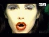 PJ Harvey - Down by the Water