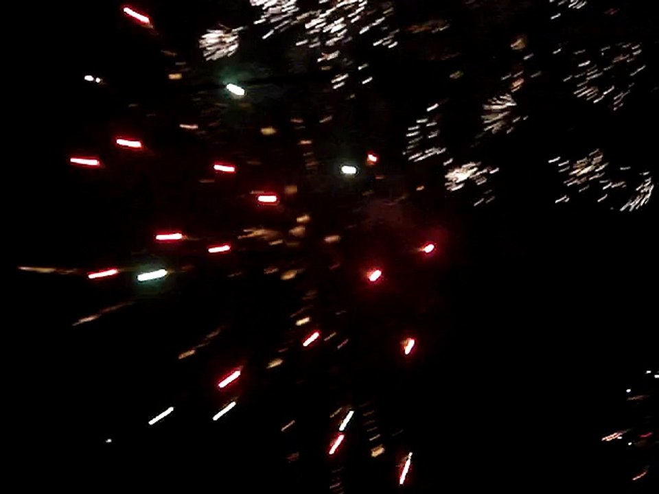 NEW YEAR 1