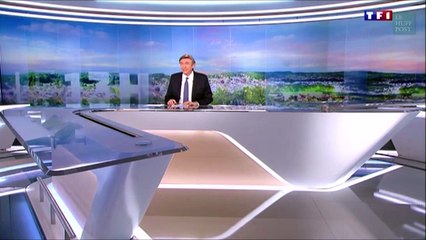 Déchéance de nationalité : compil des retournements de vestes et contradictions au gouvernement !