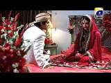 Jannat Episode 93 , 94 in HD - Pakistani Dramas Online in HD