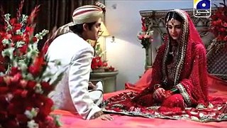 Jannat Episode 93 , 94 in HD - Pakistani Dramas Online in HD