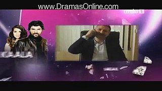 Kaala Paisa Pyar Episode 116 in HD - Pakistani Dramas Online in HD