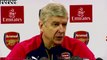 Arsene Wenger Predicts Busy January Transfer Window For All Clubs (Latest Sport)