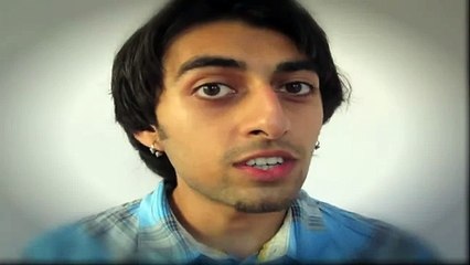 How to use 'TUG' as a reward in dog training!