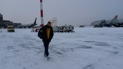 FCB Basket: last training session before the match against CSKA in Moscow