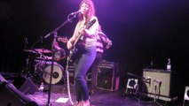 Angel Olsen 