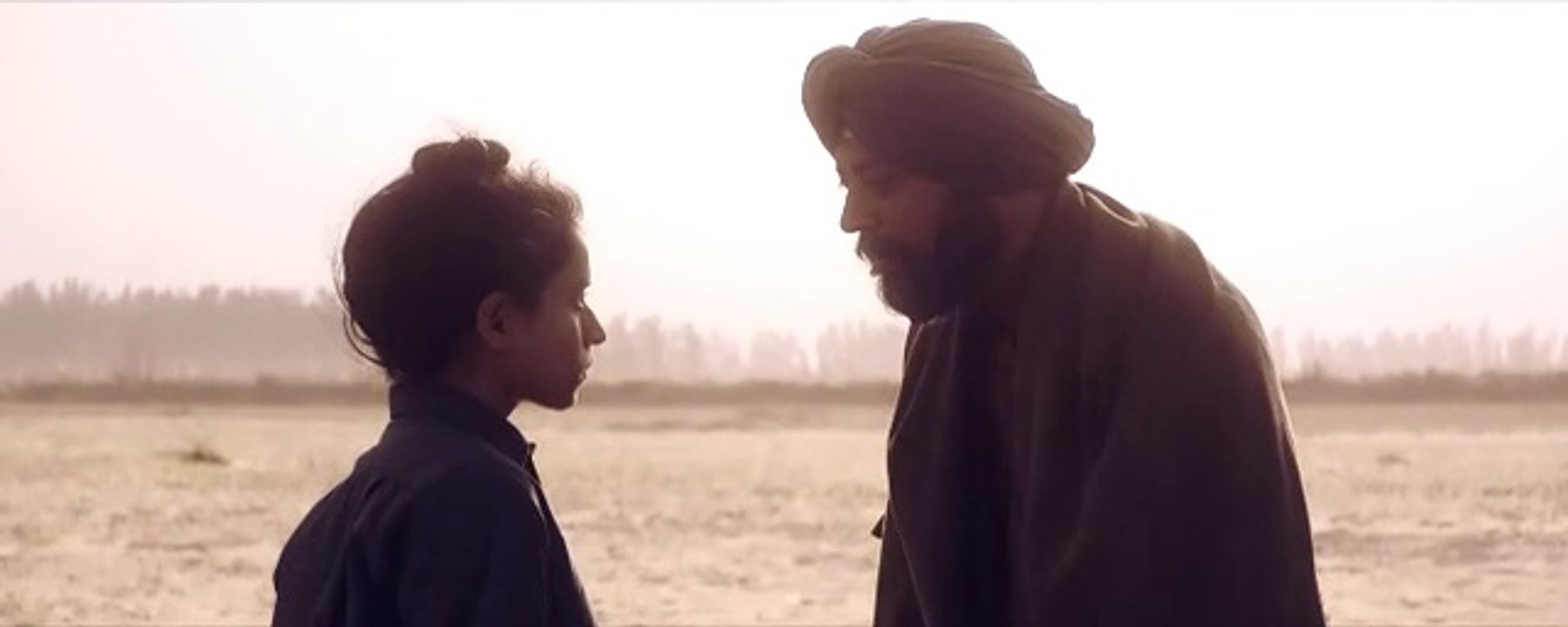 Ostrogozhsk shahrida jinsiy aloqa video