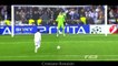 Worst Penalty Misses  ► World's best Players Ronaldinho ● Freestyle ● Crazy Tricks  Lionel Messi ● Amazing Free Kick Goals