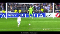 Worst Penalty Misses  ► World's best Players Ronaldinho ● Freestyle ● Crazy Tricks  Lionel Messi ● Amazing Free Kick Goals