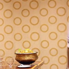 ZaidAliT - How brown people eat at buffets..