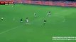 Kevin Lasagna 2:1 | AC Milan v. Carpi 13.01.2016 HD