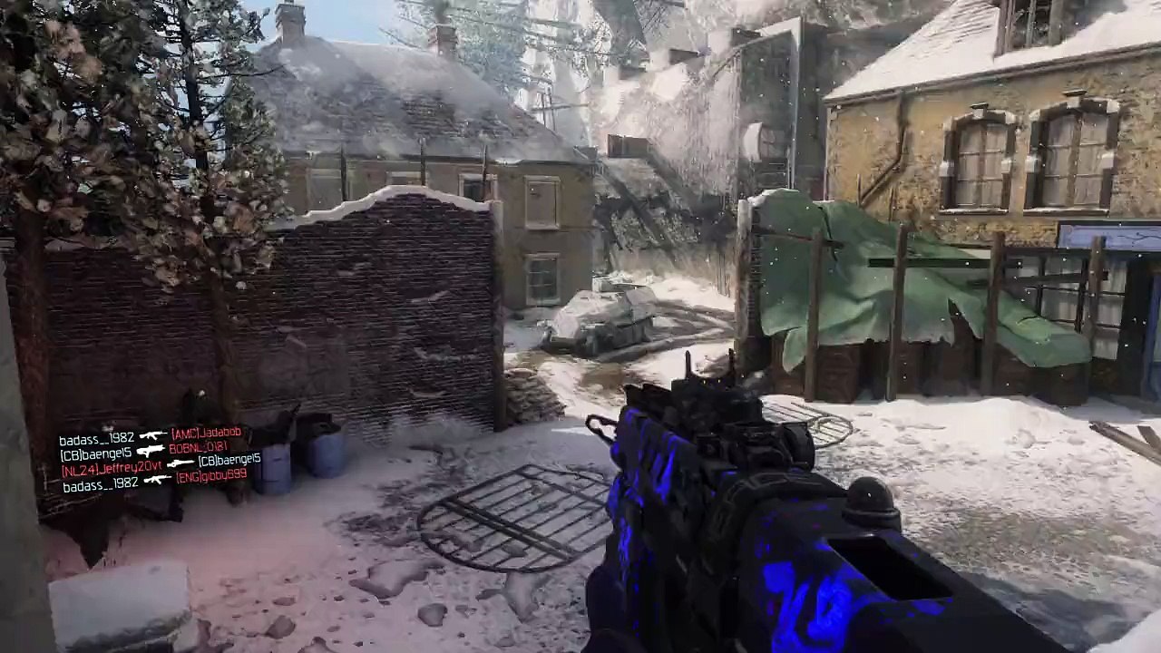 Call of Duty®: Black Ops III_20160113220559