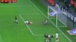 Kevin Lasagna Fantastic Goal  - AC Milan 2-1 Carpi 13.01.2016 HD