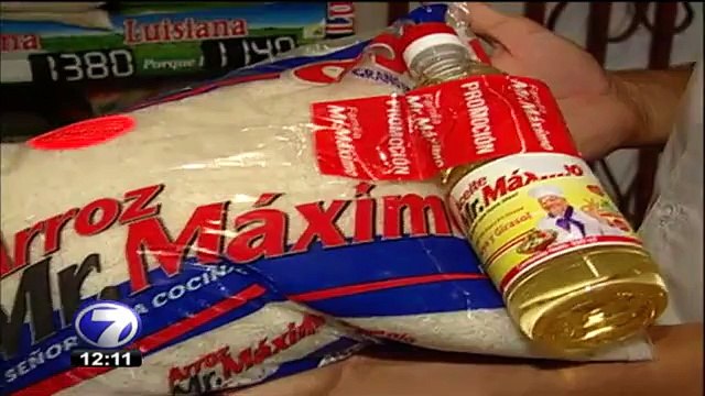 tn7-regalias-arroz-130116