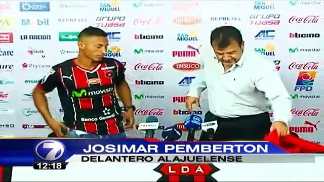 td7-jossimarpemberton-13011+6