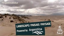 Paisaje del día / Landscape of the day / Paysage du jour, powered by Argentina.travel - (Belen / La Rioja)