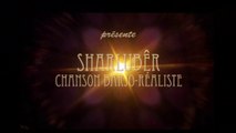 SHALUBÊR chante 