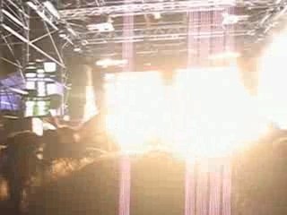 Oxia aux nuits sonores 2007 - Picsmaker.net