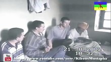 _izlane_tayefart__Ait_Ouaraine__الشيخ_عياد__إزلان_تيفارت__آيت_وراين