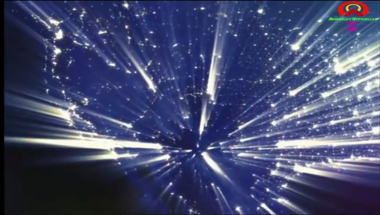 Izlan_Ait_Warayne_2015_NEW_HD_-_ازلان_امازيغية