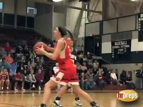 This is the saddest Basketball Dunk Contest ever seen... Really?!