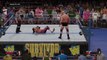 Stone Cold Steve Austin vs. Bret Hart: WWE 2K16 2K Showcase walkthrough Part 2