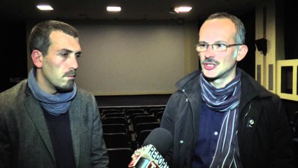 Report TV - Shfaqet dokumentari për burgun e Spaçit Qëllimi, reflektim rreth të shkuarës