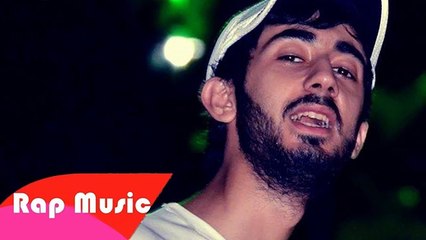 Efecan -  Hey Dost Dediklerim - 2015