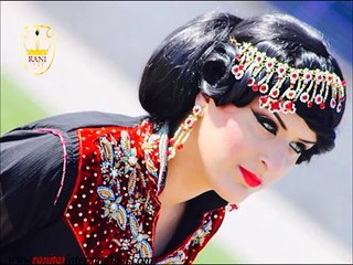 Shama Ashna Musafary Tapy best tapy