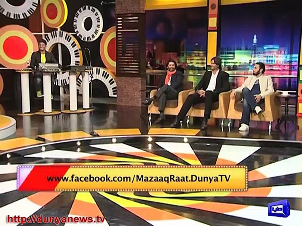 Mazaaqraat01-fds7fsd987f897fsd99sf8daaaj
