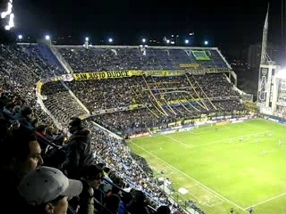 Stade_boca_1