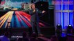 Gene Pompa - Gabriel Iglesias presents_ StandUp Revolution! (Season 3)  by Toba Tv
